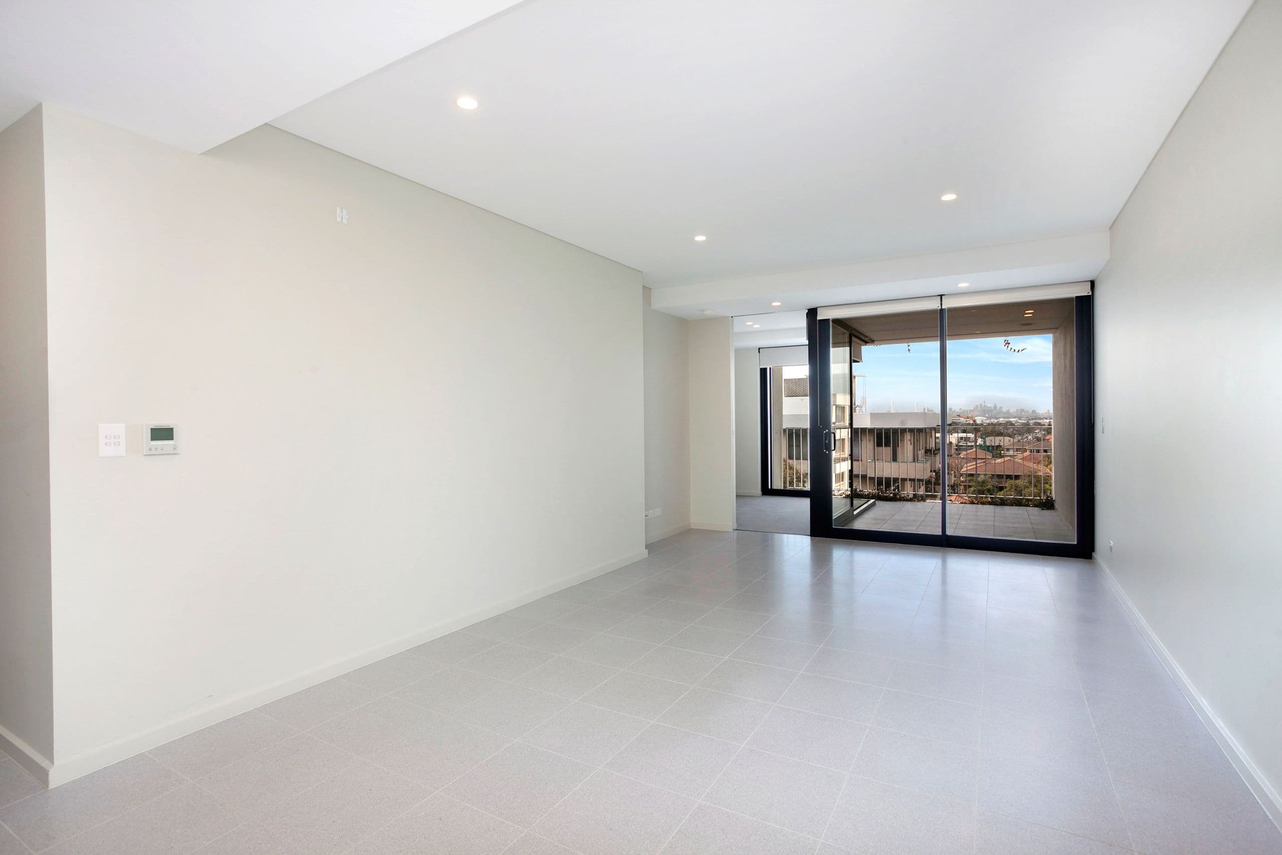 8-14 Princess Street, BRIGHTON-LE-SANDS NSW 2216, Brighton-Le-Sands - Thumbnail 5