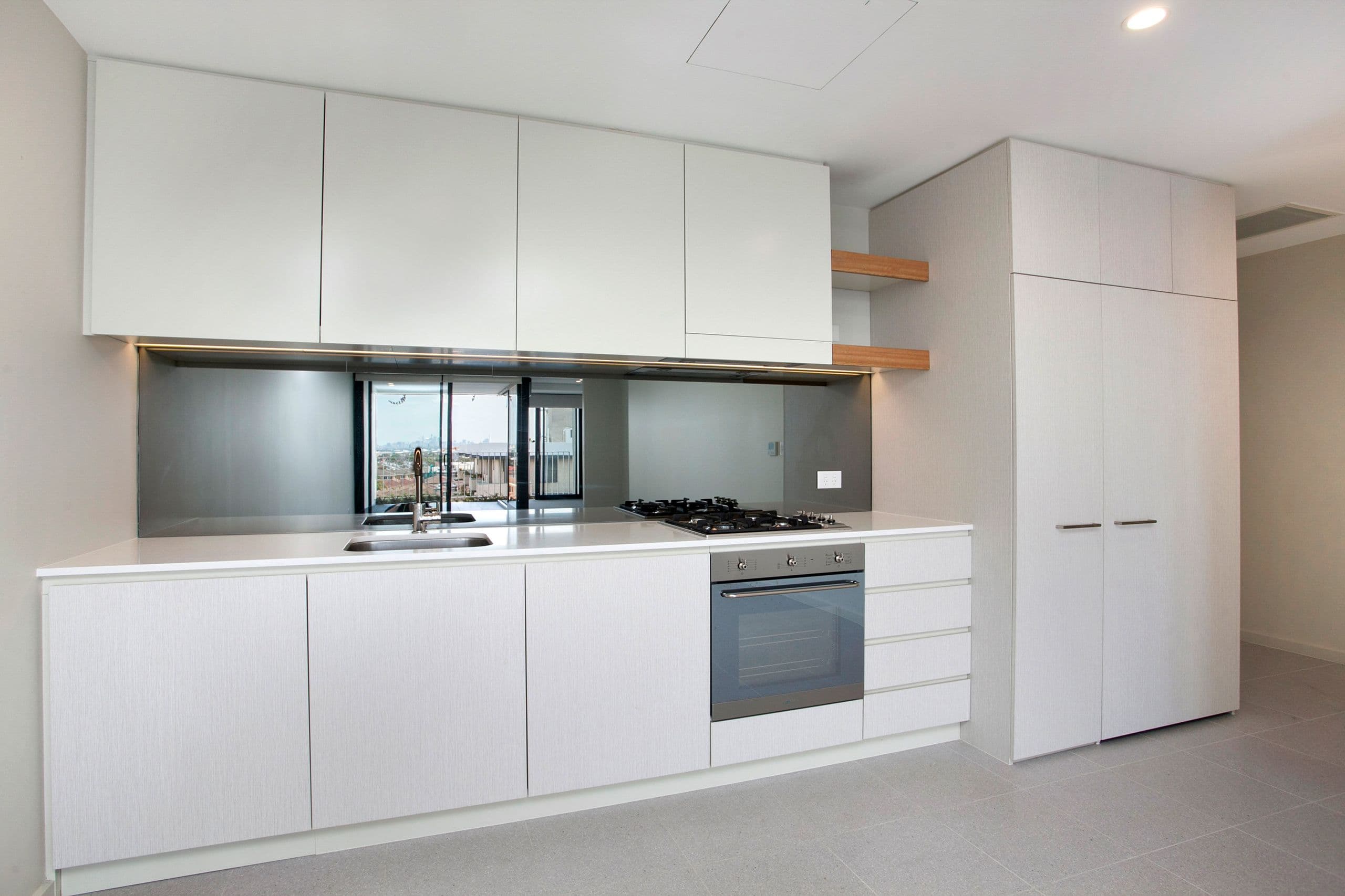 8-14 Princess Street, BRIGHTON-LE-SANDS NSW 2216, Brighton-Le-Sands - Thumbnail 6