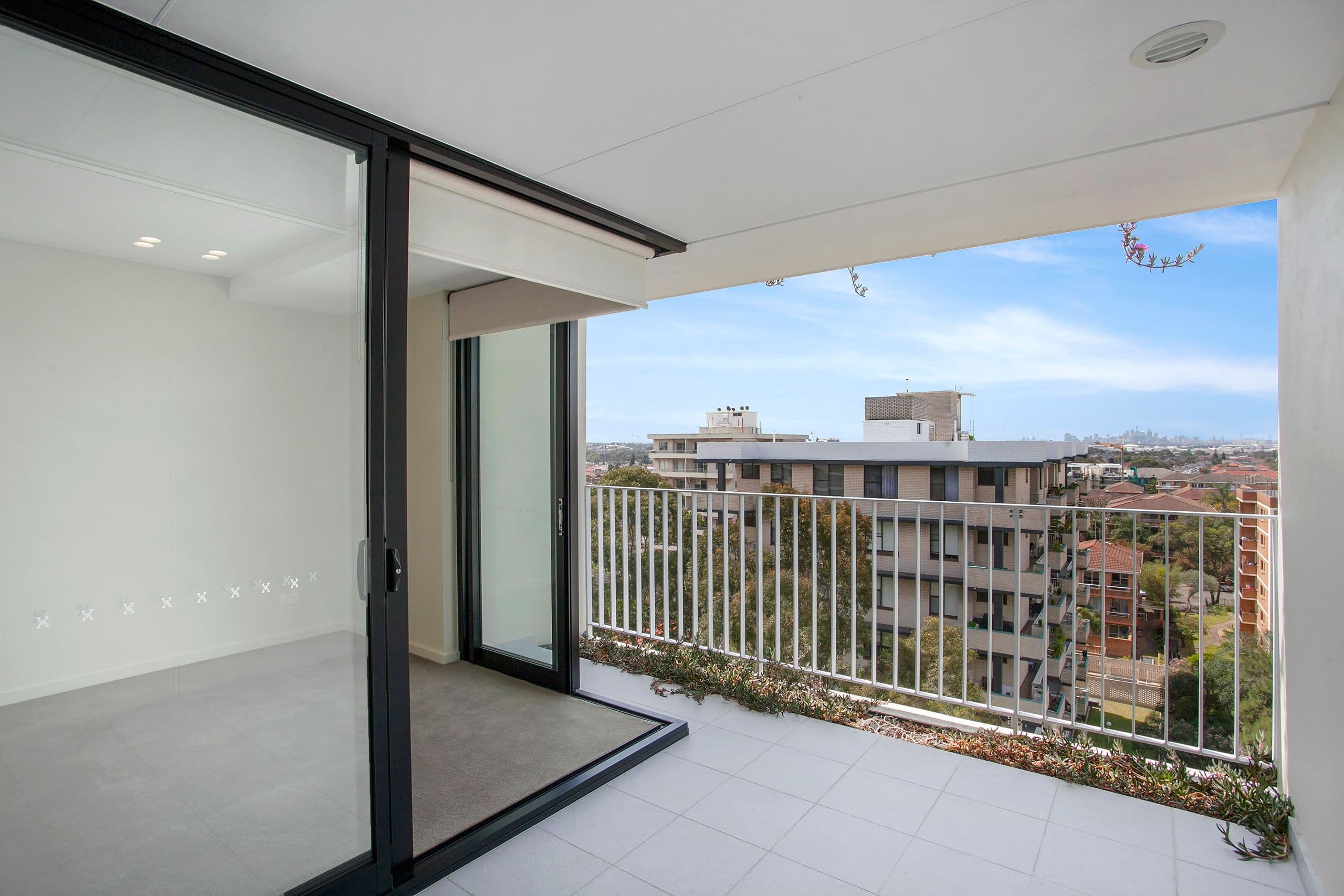 8-14 Princess Street, BRIGHTON-LE-SANDS NSW 2216, Brighton-Le-Sands - Thumbnail 7