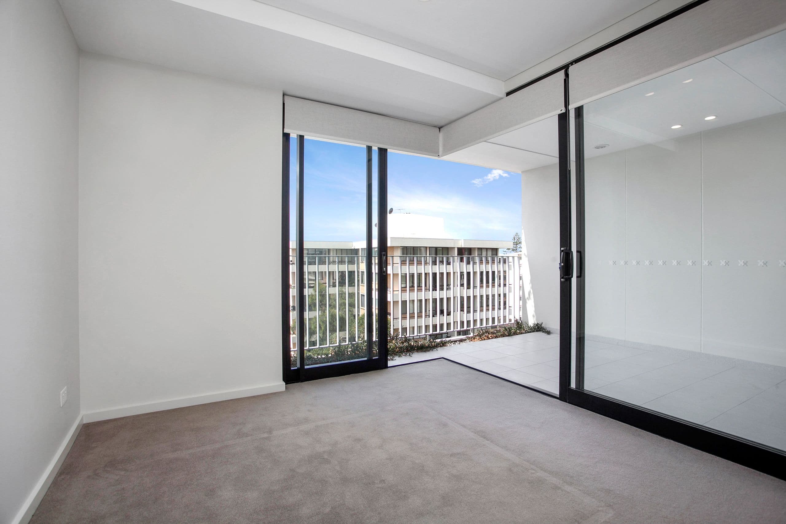 8-14 Princess Street, BRIGHTON-LE-SANDS NSW 2216, Brighton-Le-Sands - Thumbnail 8