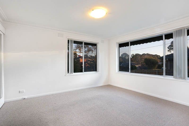 2 Lance Road, Bayswater VIC 3153, Bayswater - Thumbnail 2