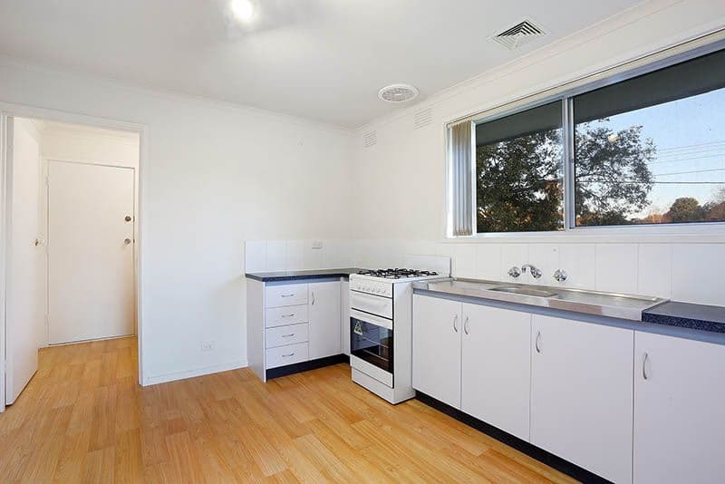 2 Lance Road, Bayswater VIC 3153, Bayswater - Thumbnail 3