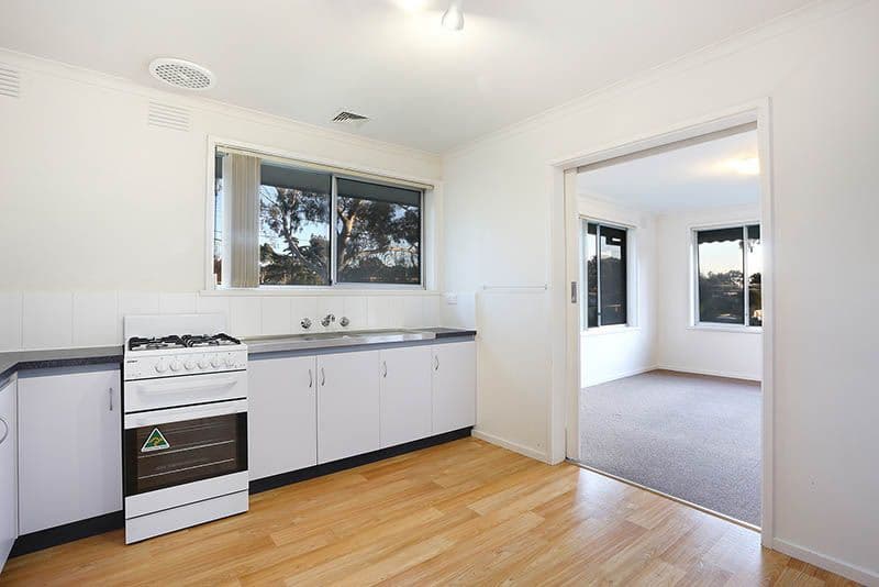 2 Lance Road, Bayswater VIC 3153, Bayswater - Thumbnail 4