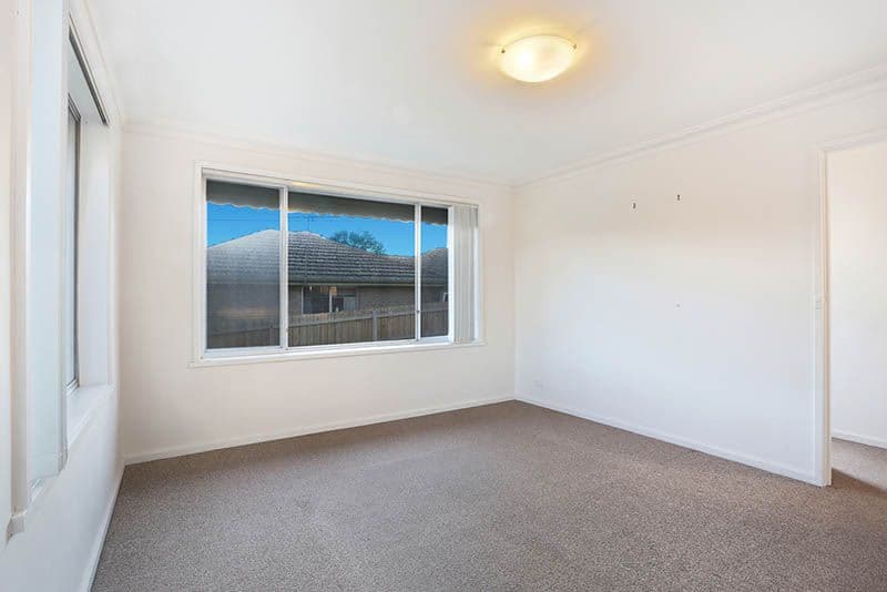 2 Lance Road, Bayswater VIC 3153, Bayswater - Thumbnail 5
