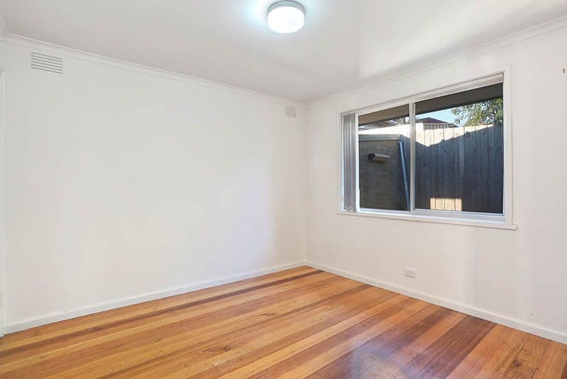2 Lance Road, Bayswater VIC 3153, Bayswater - Thumbnail 6