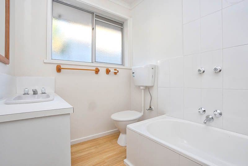 2 Lance Road, Bayswater VIC 3153, Bayswater - Thumbnail 7