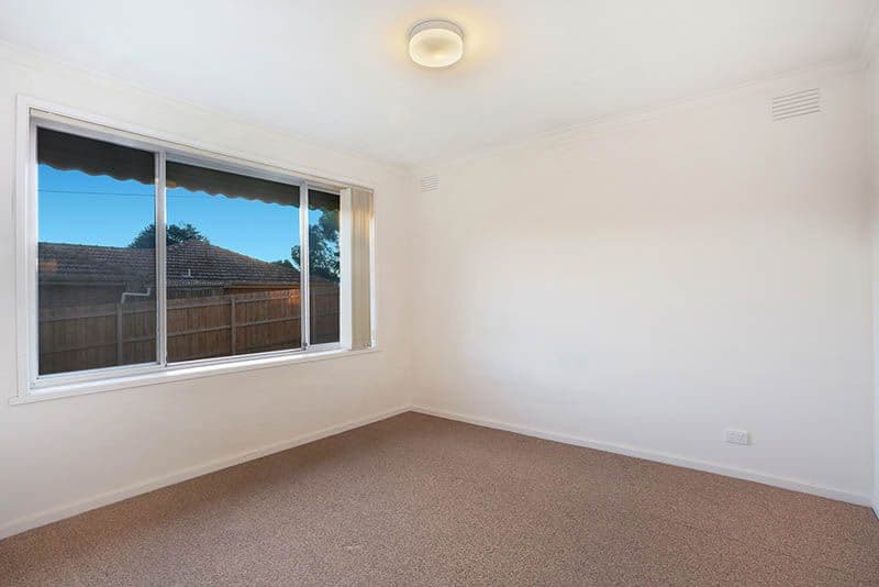 2 Lance Road, Bayswater VIC 3153, Bayswater - Thumbnail 8