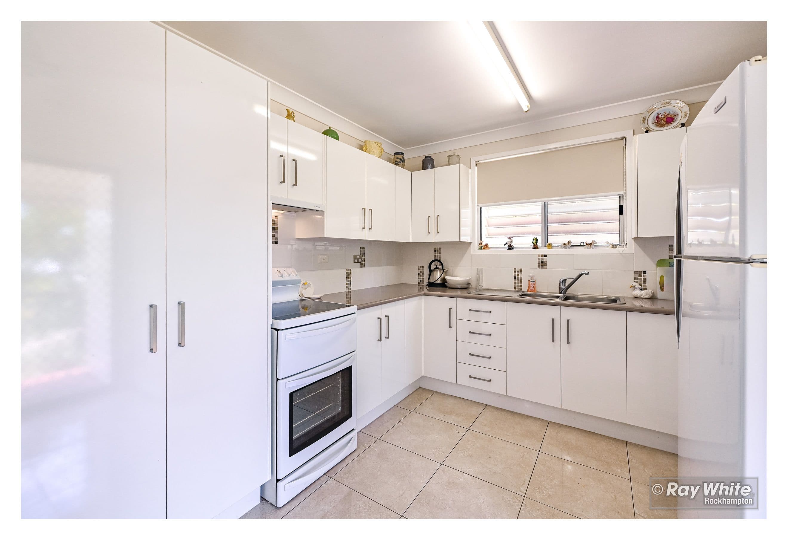 21 Sage Street, Gracemere QLD 4702, Gracemere - Thumbnail 3