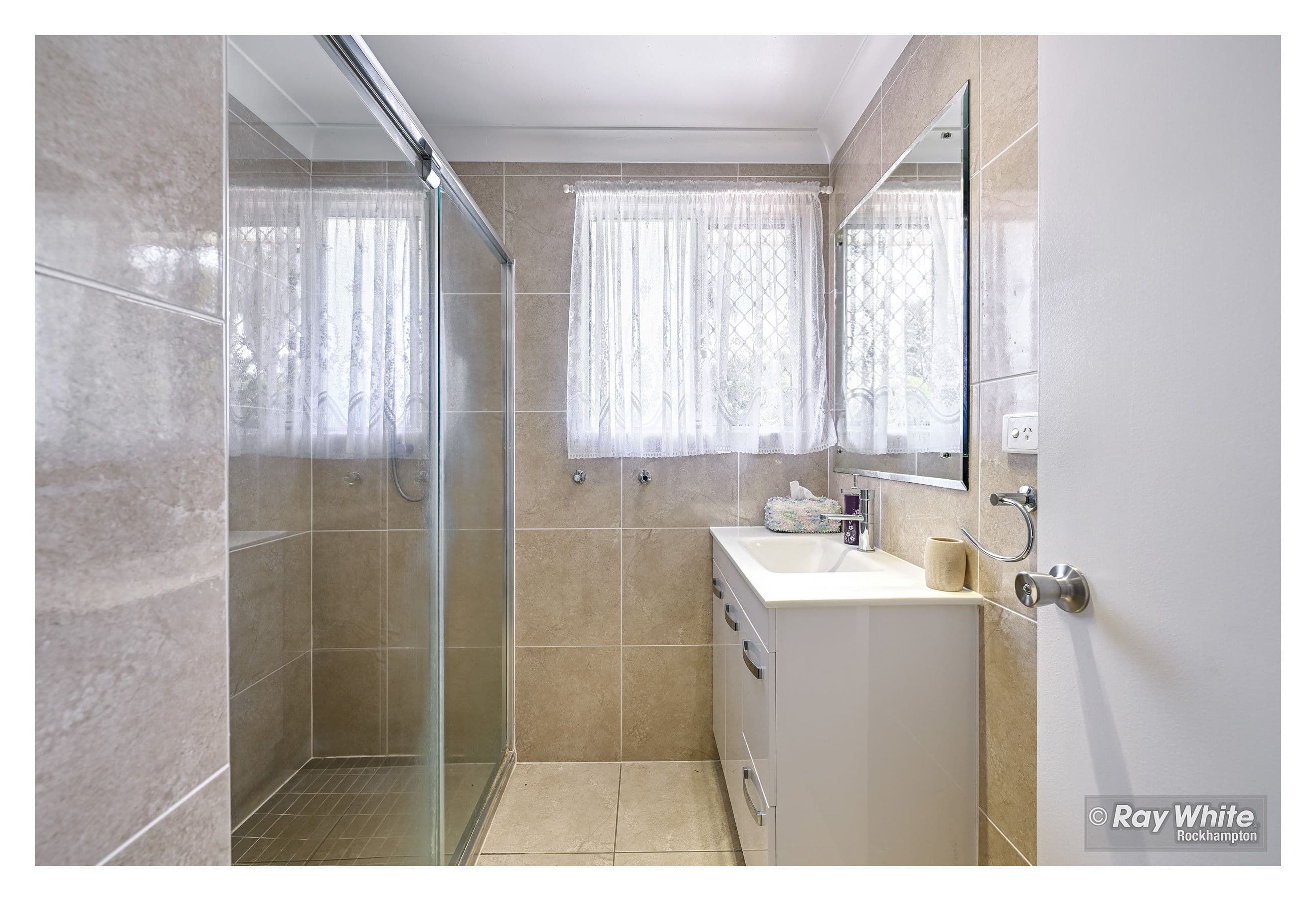 21 Sage Street, Gracemere QLD 4702, Gracemere - Thumbnail 4