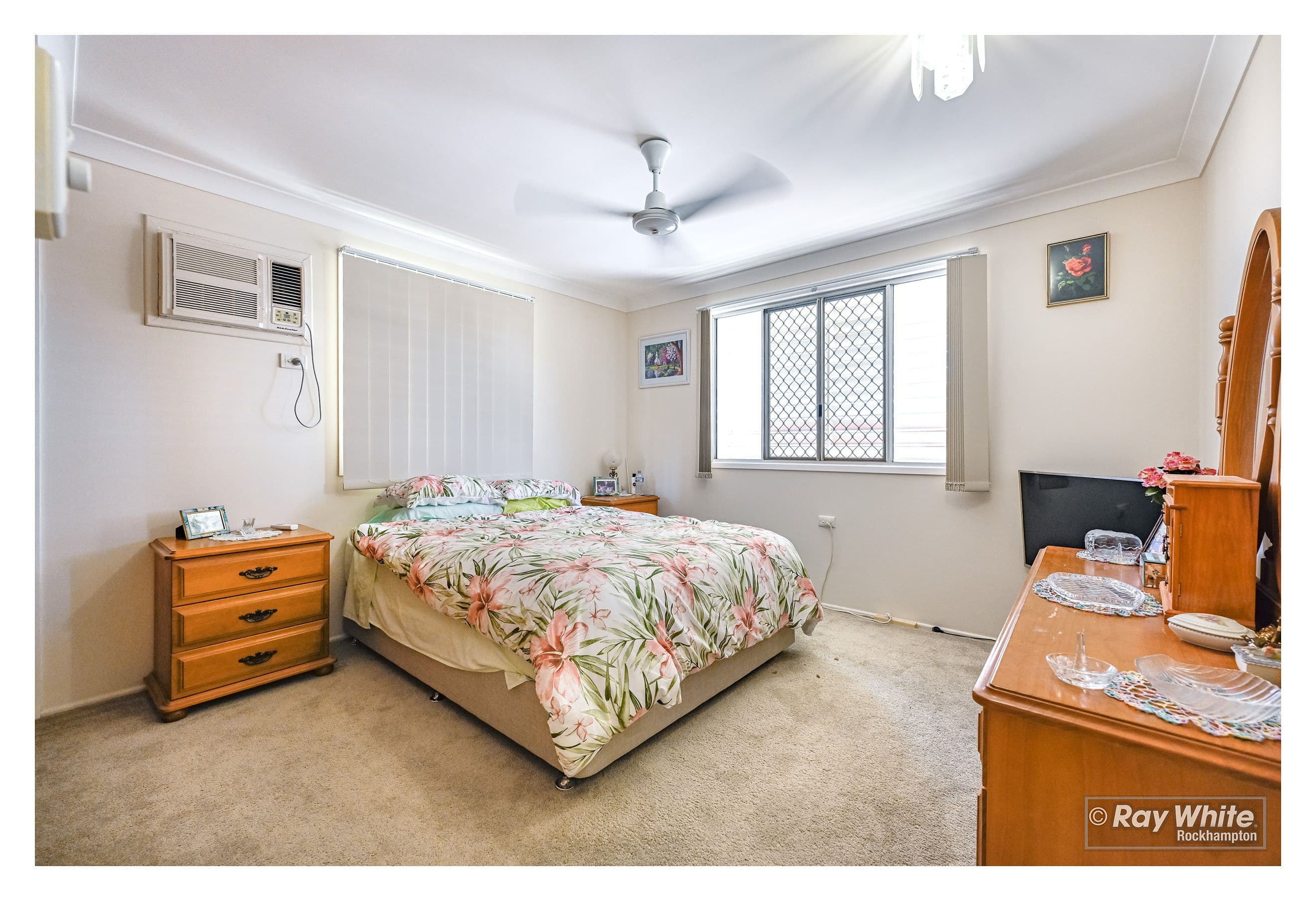 21 Sage Street, Gracemere QLD 4702, Gracemere - Thumbnail 6