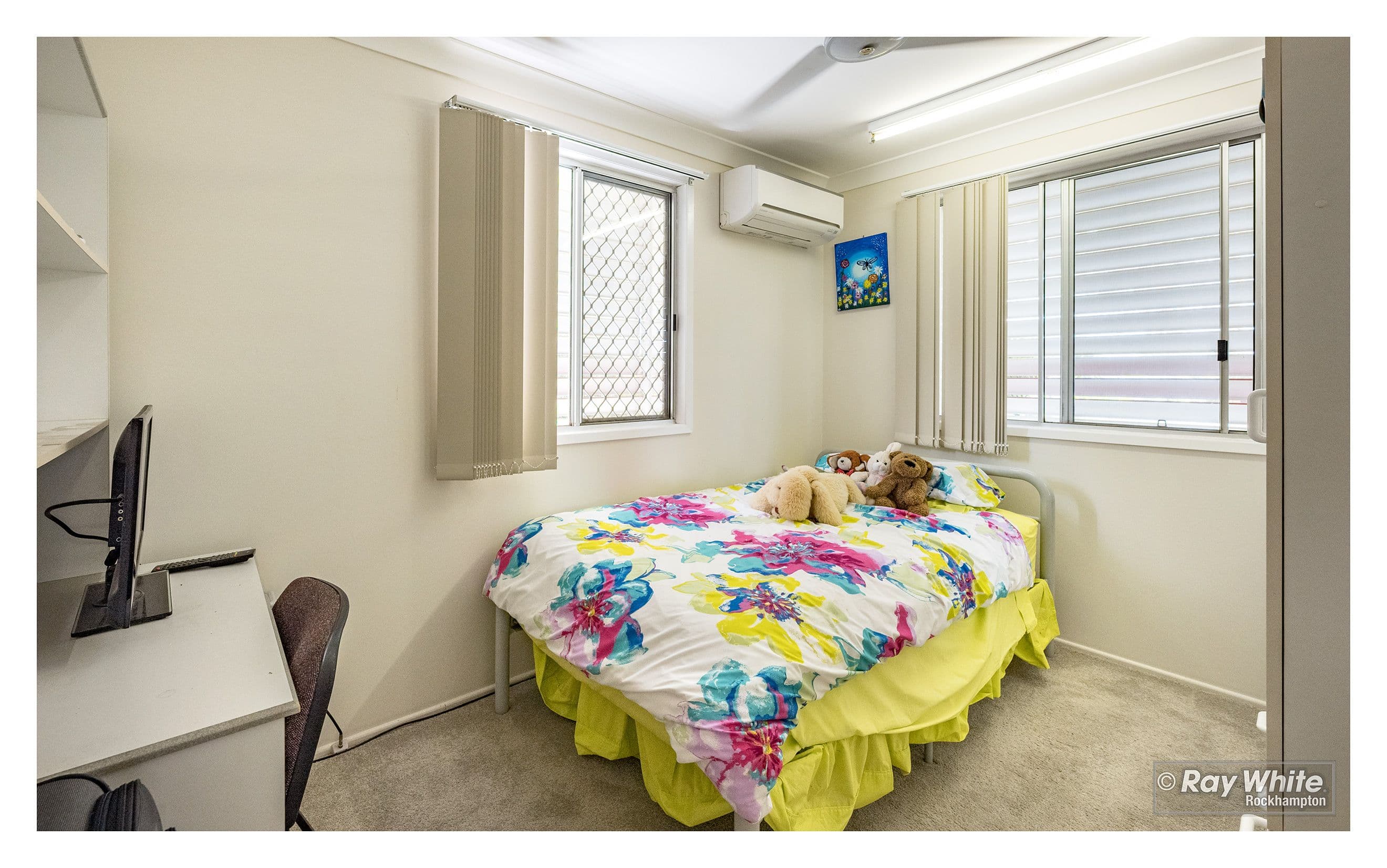 21 Sage Street, Gracemere QLD 4702, Gracemere - Thumbnail 7