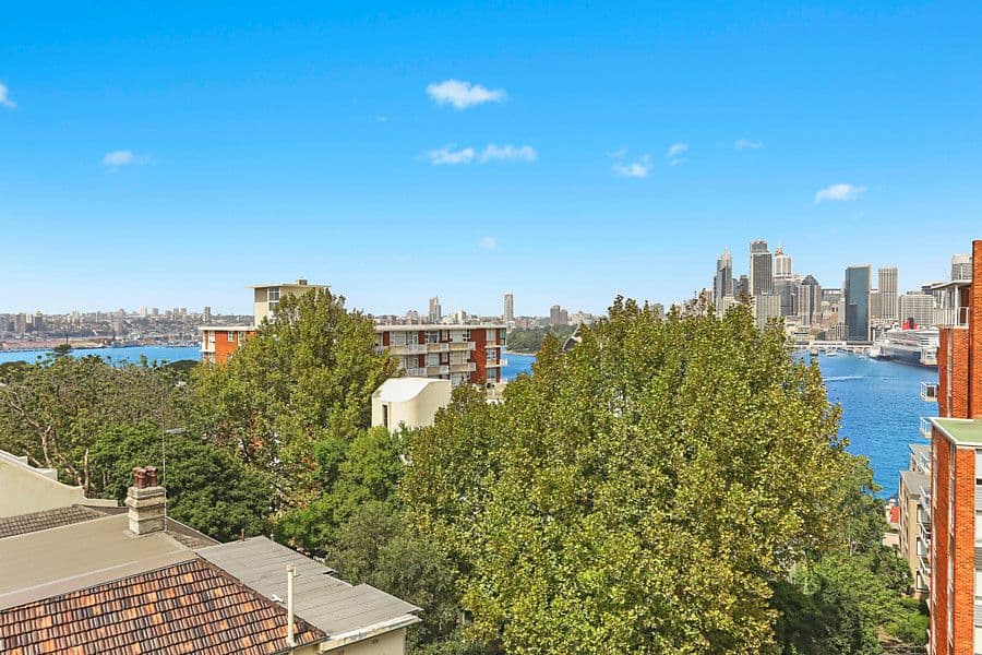 2 Parkes Street, Kirribilli NSW 2061, Kirribilli - Image 1