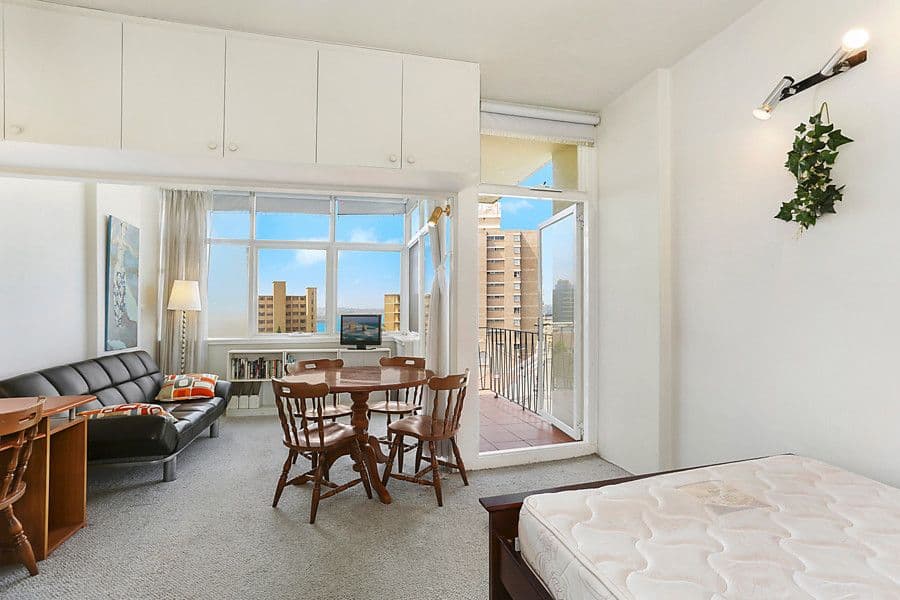 2 Parkes Street, Kirribilli NSW 2061, Kirribilli - Thumbnail 2