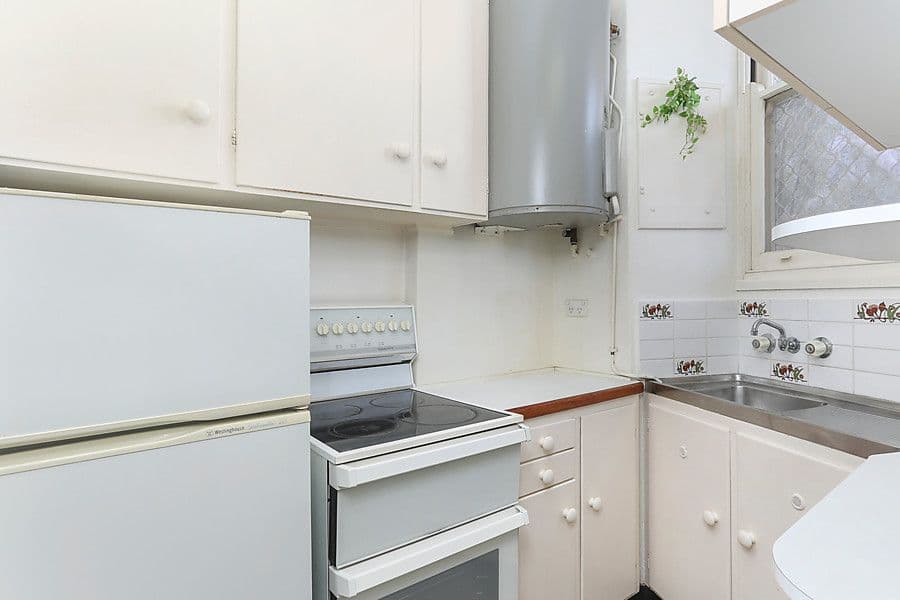 2 Parkes Street, Kirribilli NSW 2061, Kirribilli - Thumbnail 3