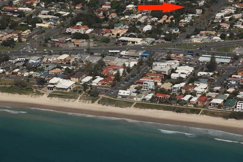 25 San Michele Street, TUGUN QLD 4224, Tugun - Image 1