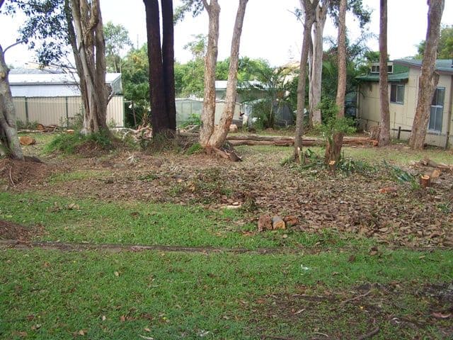 25 San Michele Street, TUGUN QLD 4224, Tugun - Thumbnail 2
