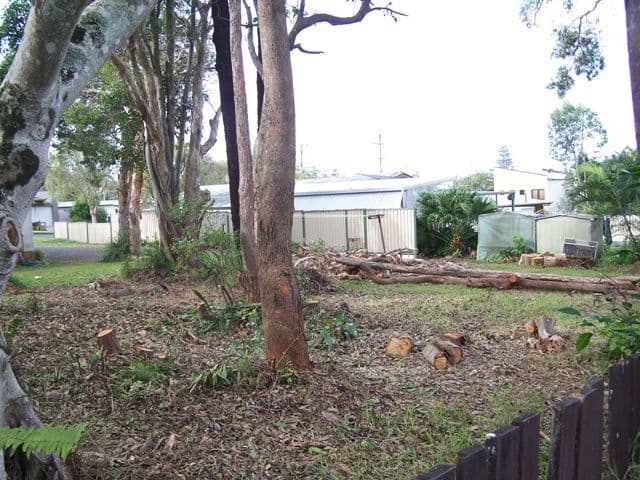 25 San Michele Street, TUGUN QLD 4224, Tugun - Thumbnail 3