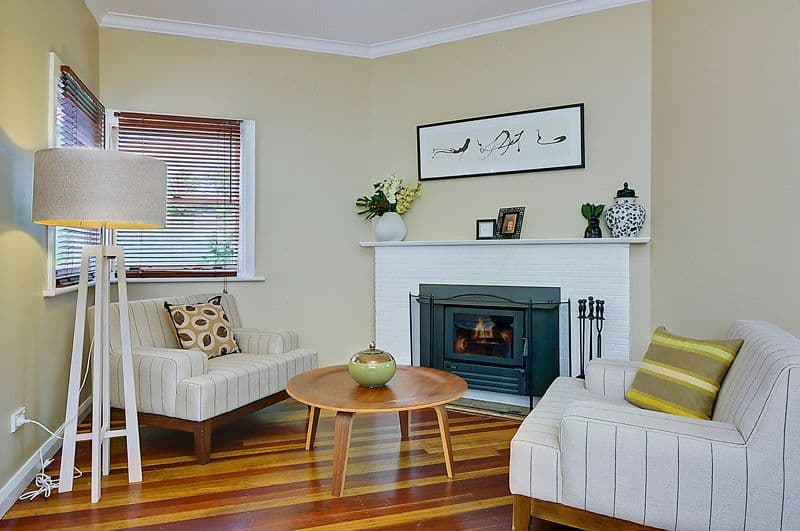 14 Belmont Parade, MOUNT COLAH NSW 2079, Mount Colah - Thumbnail 2