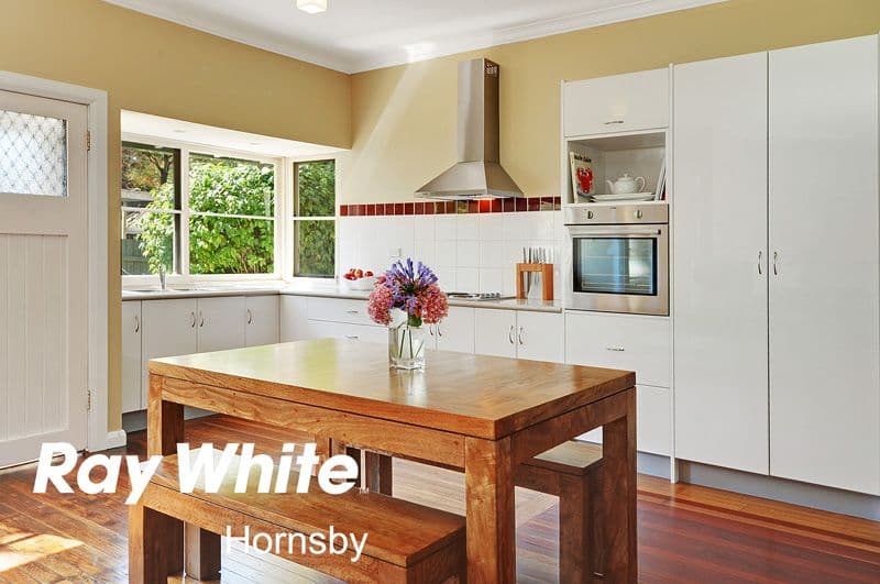 14 Belmont Parade, MOUNT COLAH NSW 2079, Mount Colah - Thumbnail 3