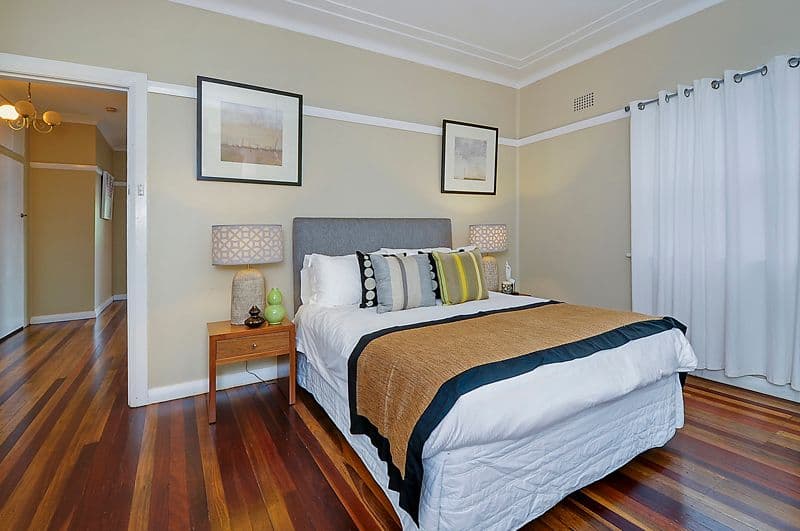 14 Belmont Parade, MOUNT COLAH NSW 2079, Mount Colah - Thumbnail 4