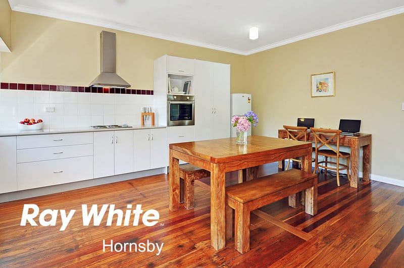 14 Belmont Parade, MOUNT COLAH NSW 2079, Mount Colah - Thumbnail 5