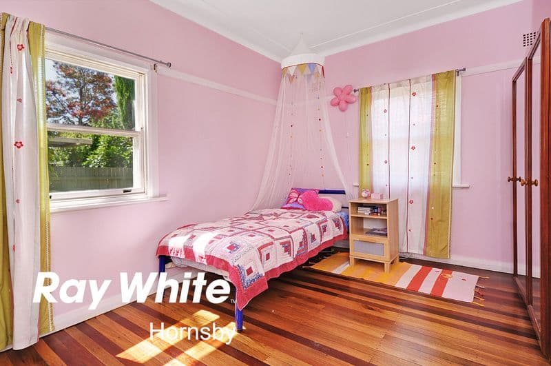14 Belmont Parade, MOUNT COLAH NSW 2079, Mount Colah - Thumbnail 6