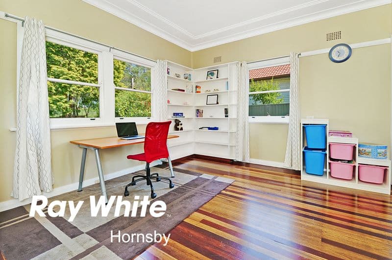 14 Belmont Parade, MOUNT COLAH NSW 2079, Mount Colah - Thumbnail 7