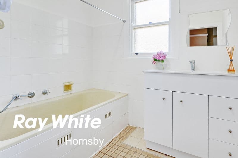 14 Belmont Parade, MOUNT COLAH NSW 2079, Mount Colah - Thumbnail 8