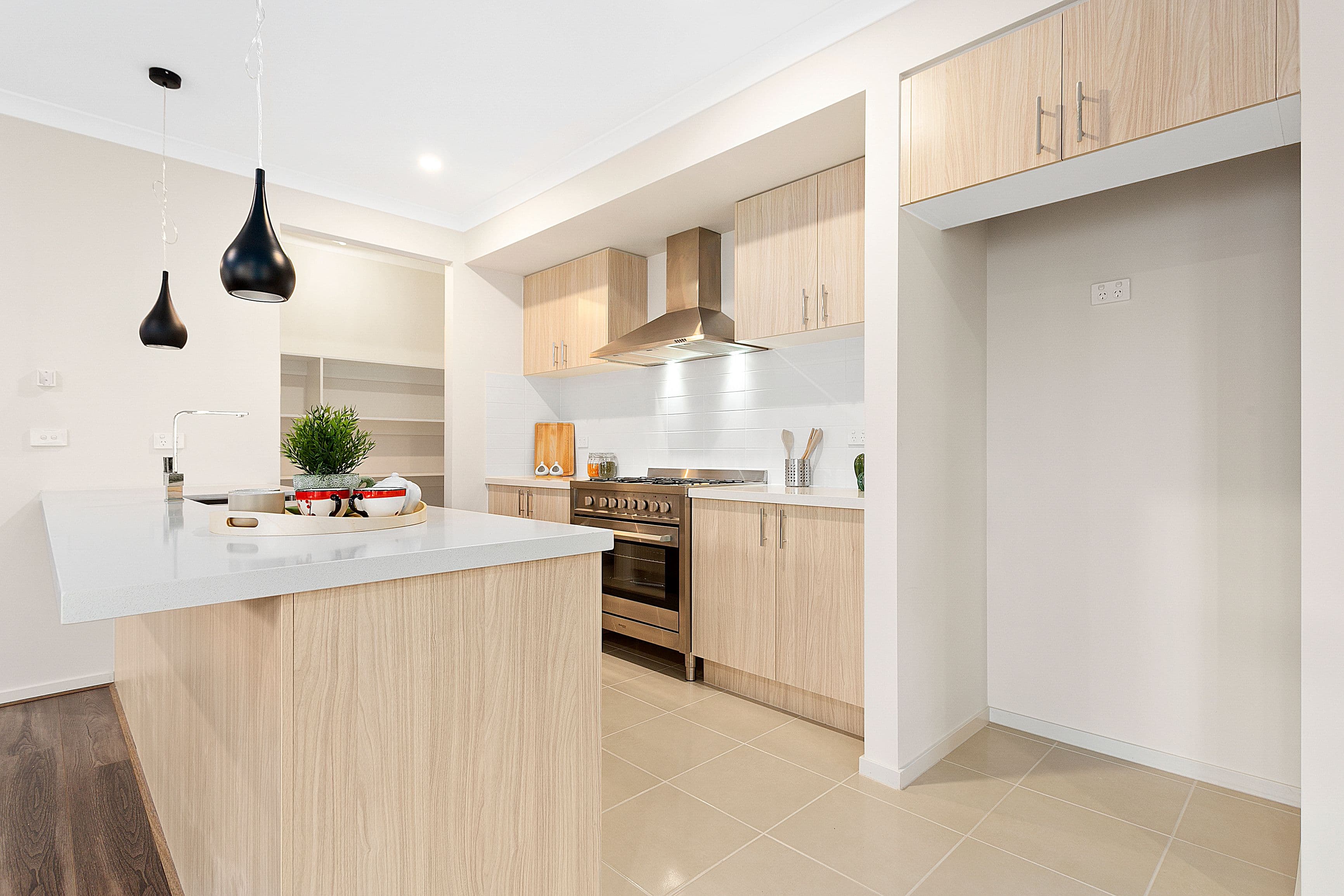 45 Newington Parade, Mernda VIC 3754, Mernda - Thumbnail 2
