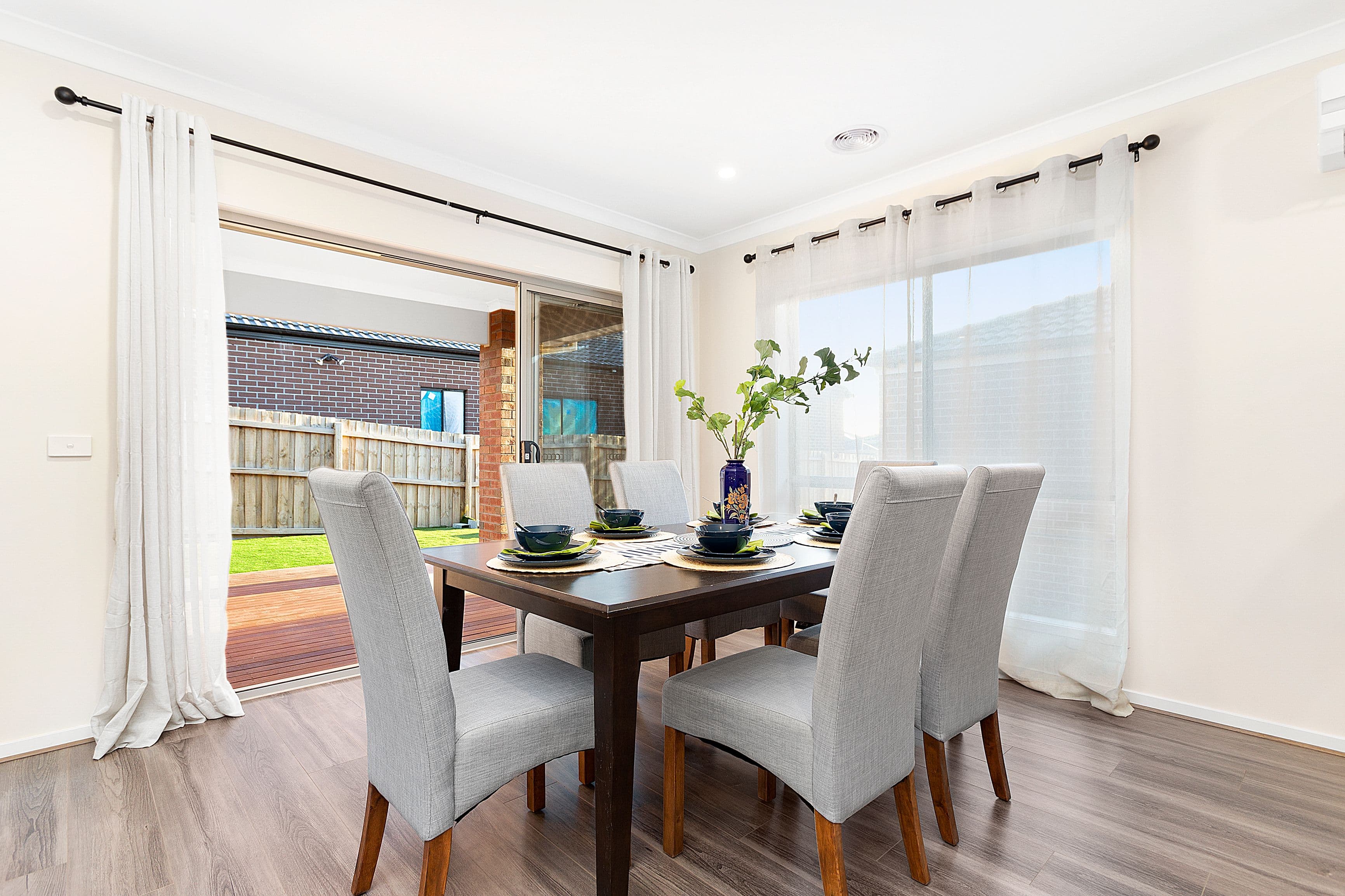 45 Newington Parade, Mernda VIC 3754, Mernda - Thumbnail 3