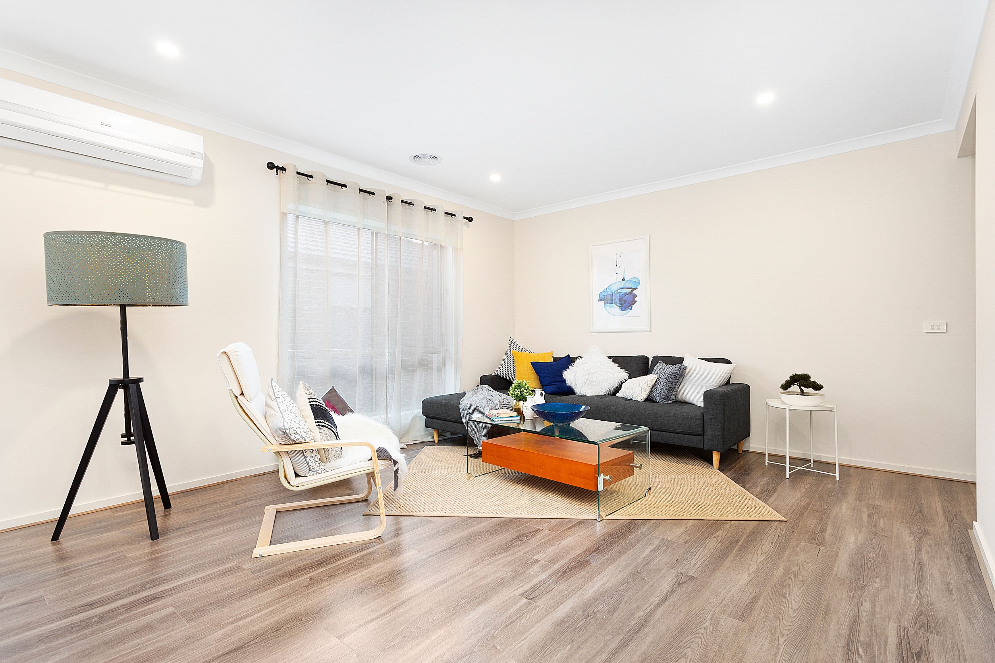 45 Newington Parade, Mernda VIC 3754, Mernda - Thumbnail 4