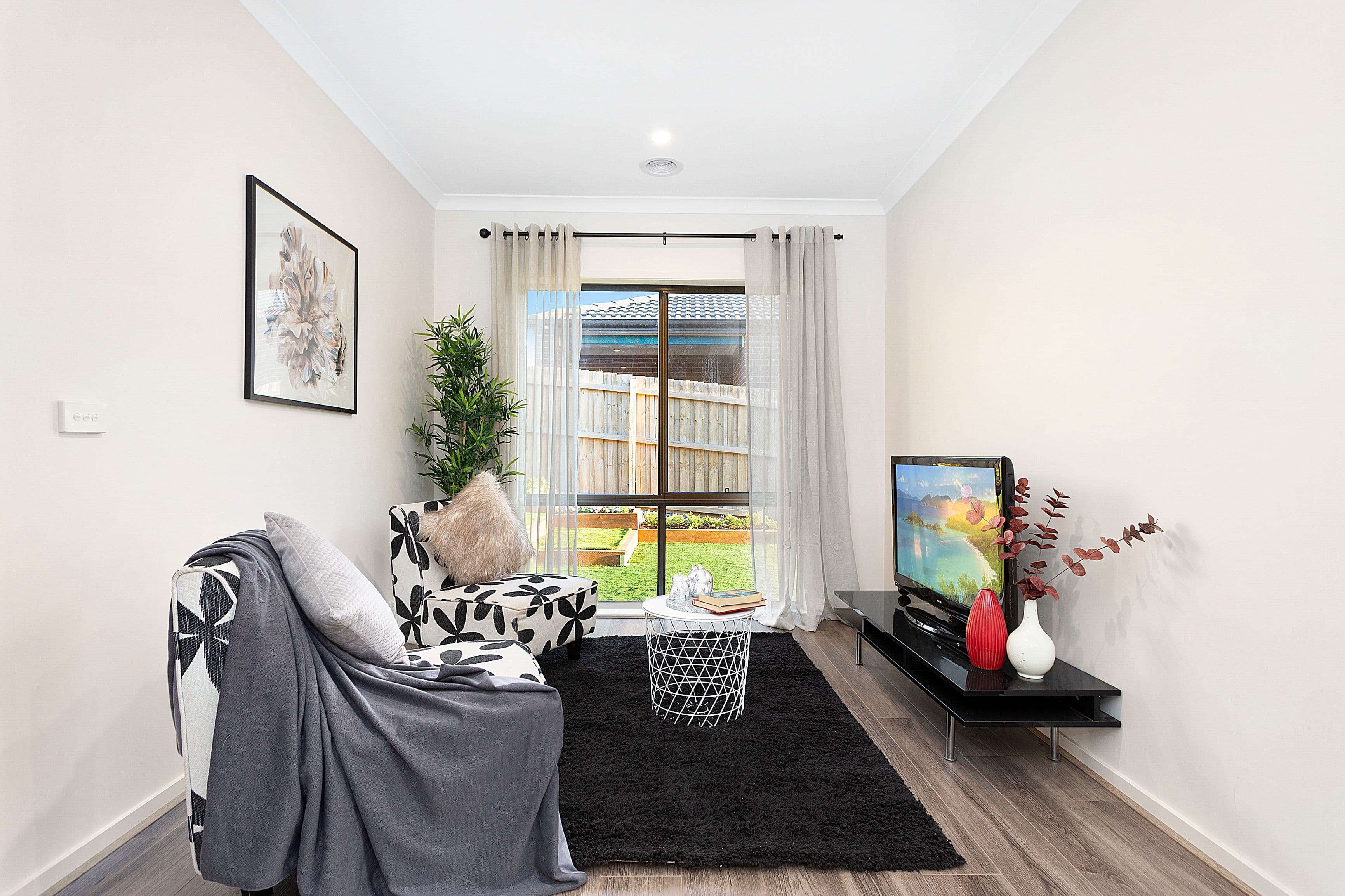 45 Newington Parade, Mernda VIC 3754, Mernda - Thumbnail 5