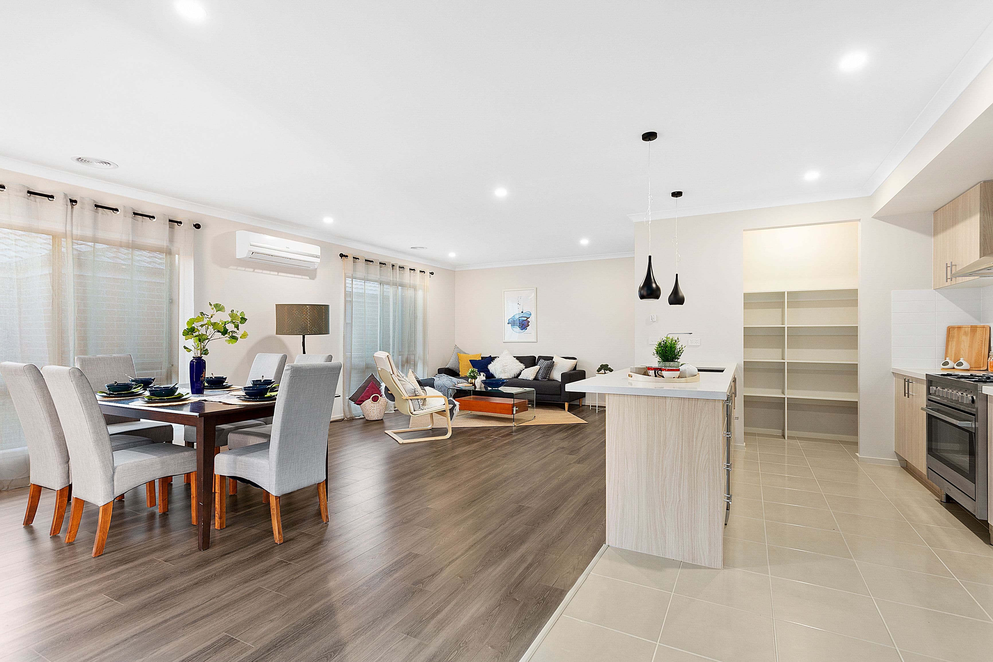 45 Newington Parade, Mernda VIC 3754, Mernda - Thumbnail 6