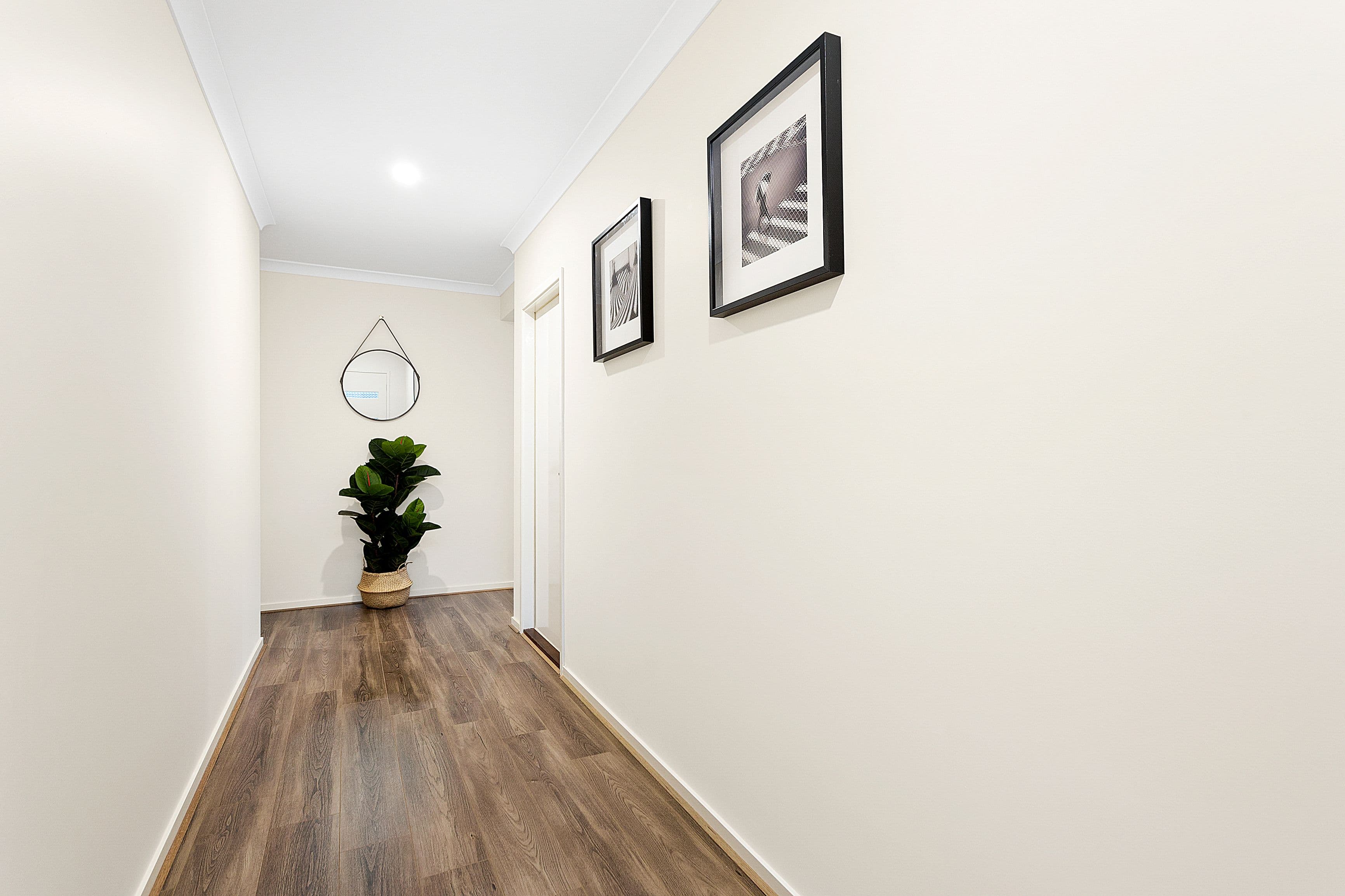 45 Newington Parade, Mernda VIC 3754, Mernda - Thumbnail 7