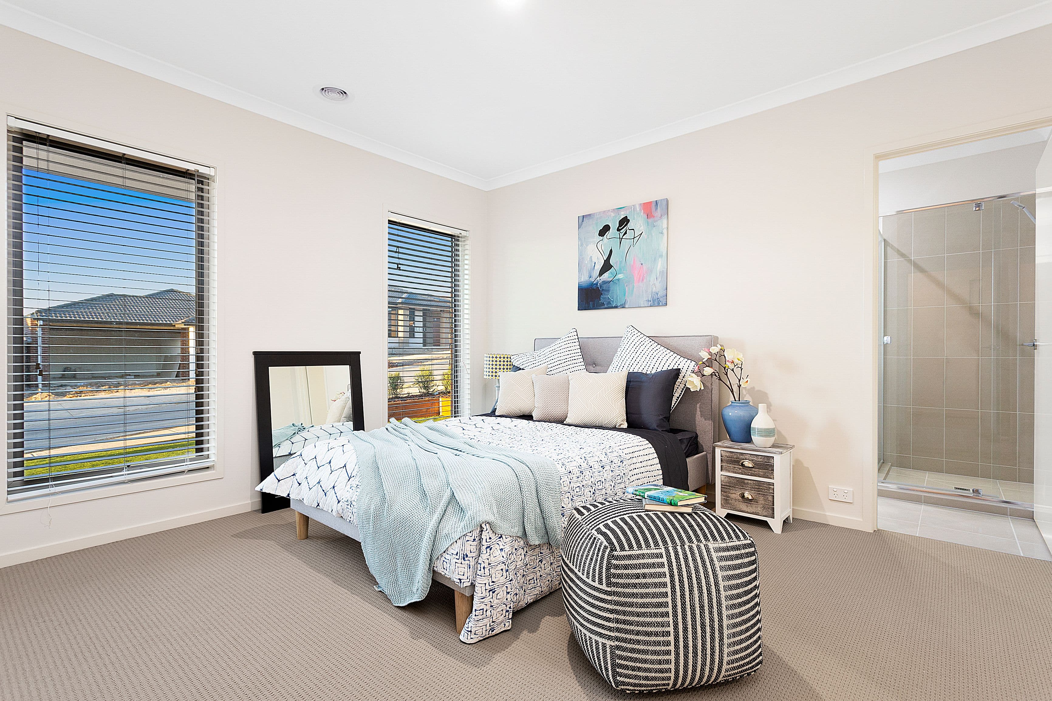 45 Newington Parade, Mernda VIC 3754, Mernda - Thumbnail 8