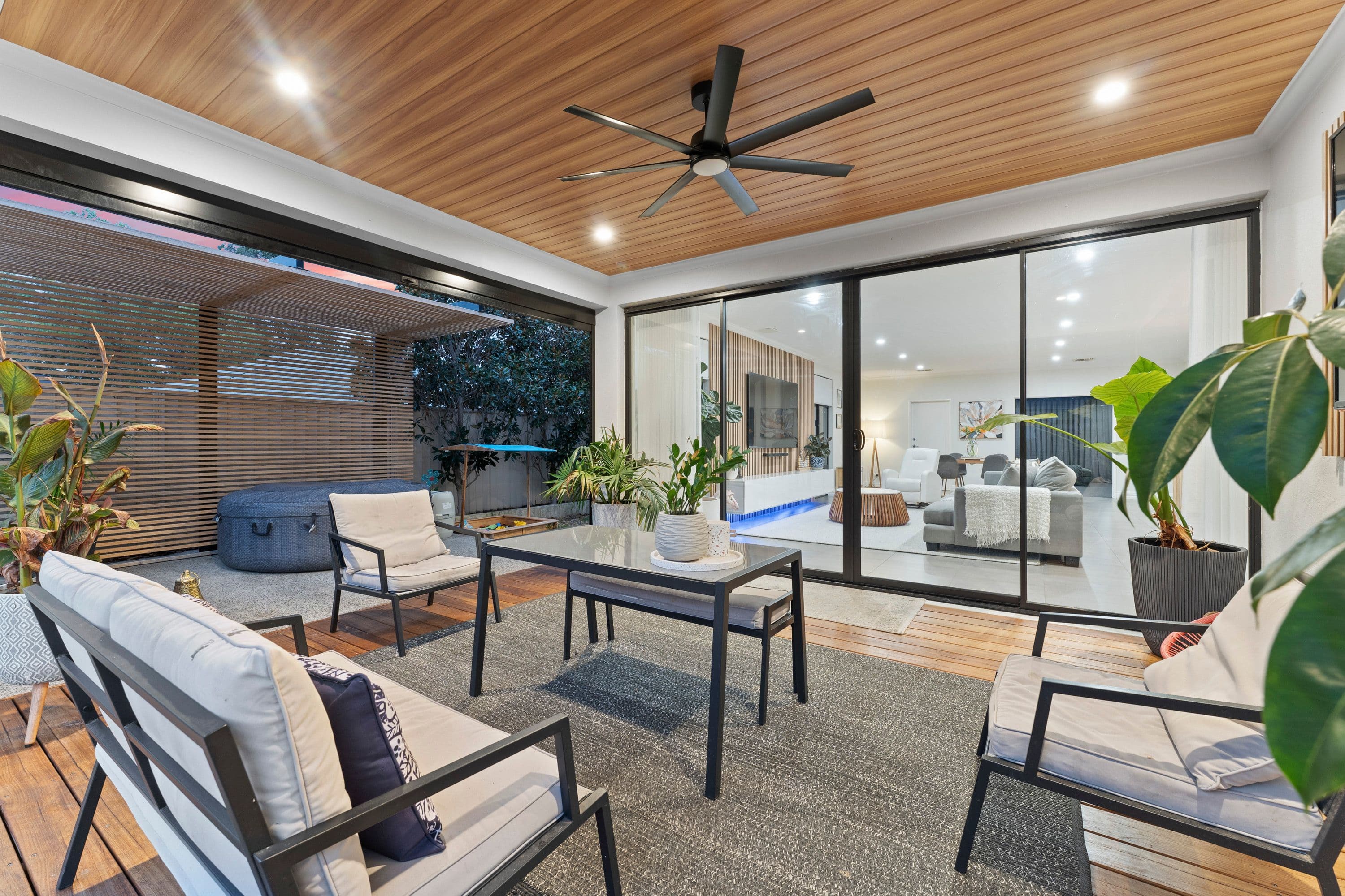 23 Goodison Close, Baldivis WA 6171, Baldivis - Image 1