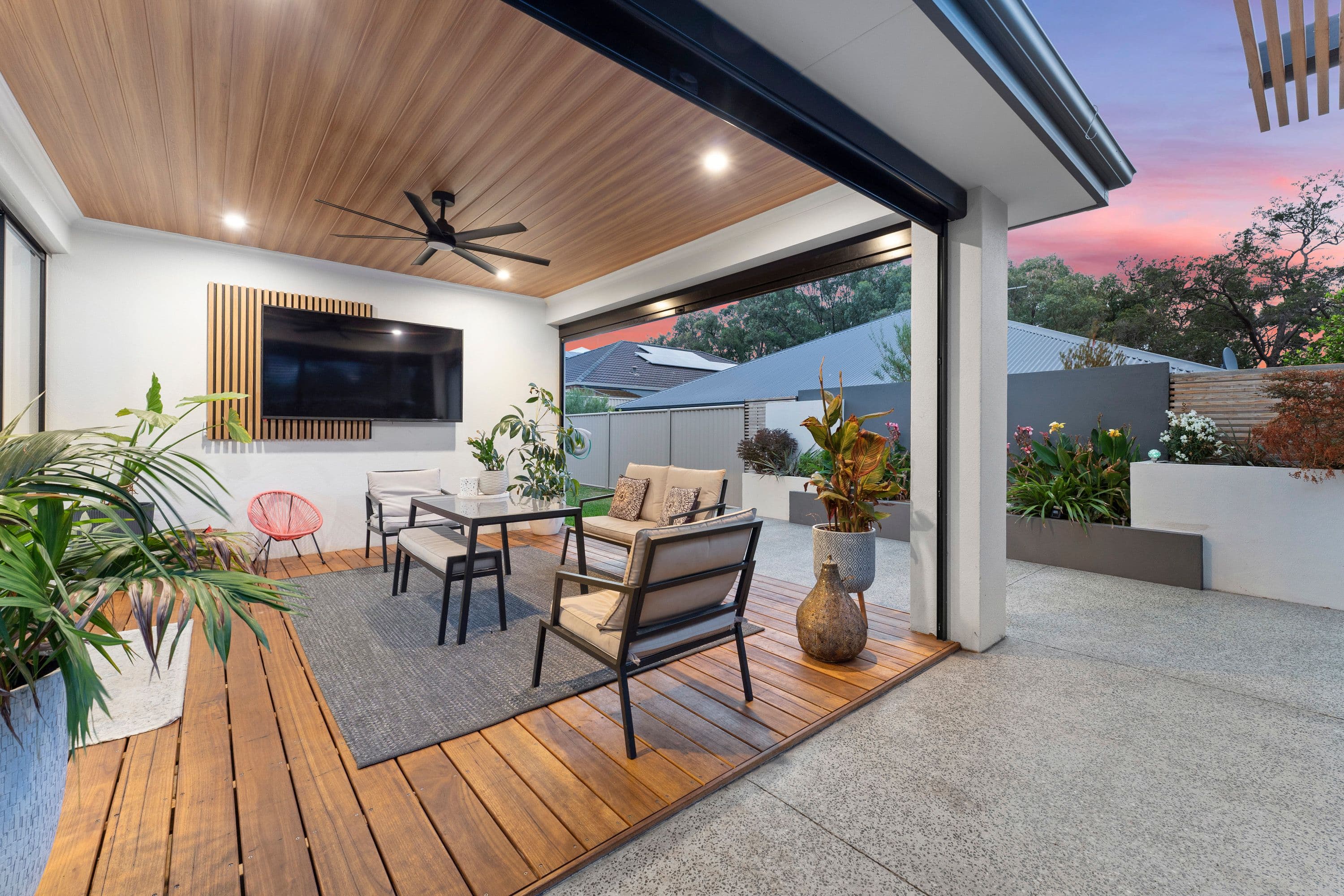 23 Goodison Close, Baldivis WA 6171, Baldivis - Thumbnail 2