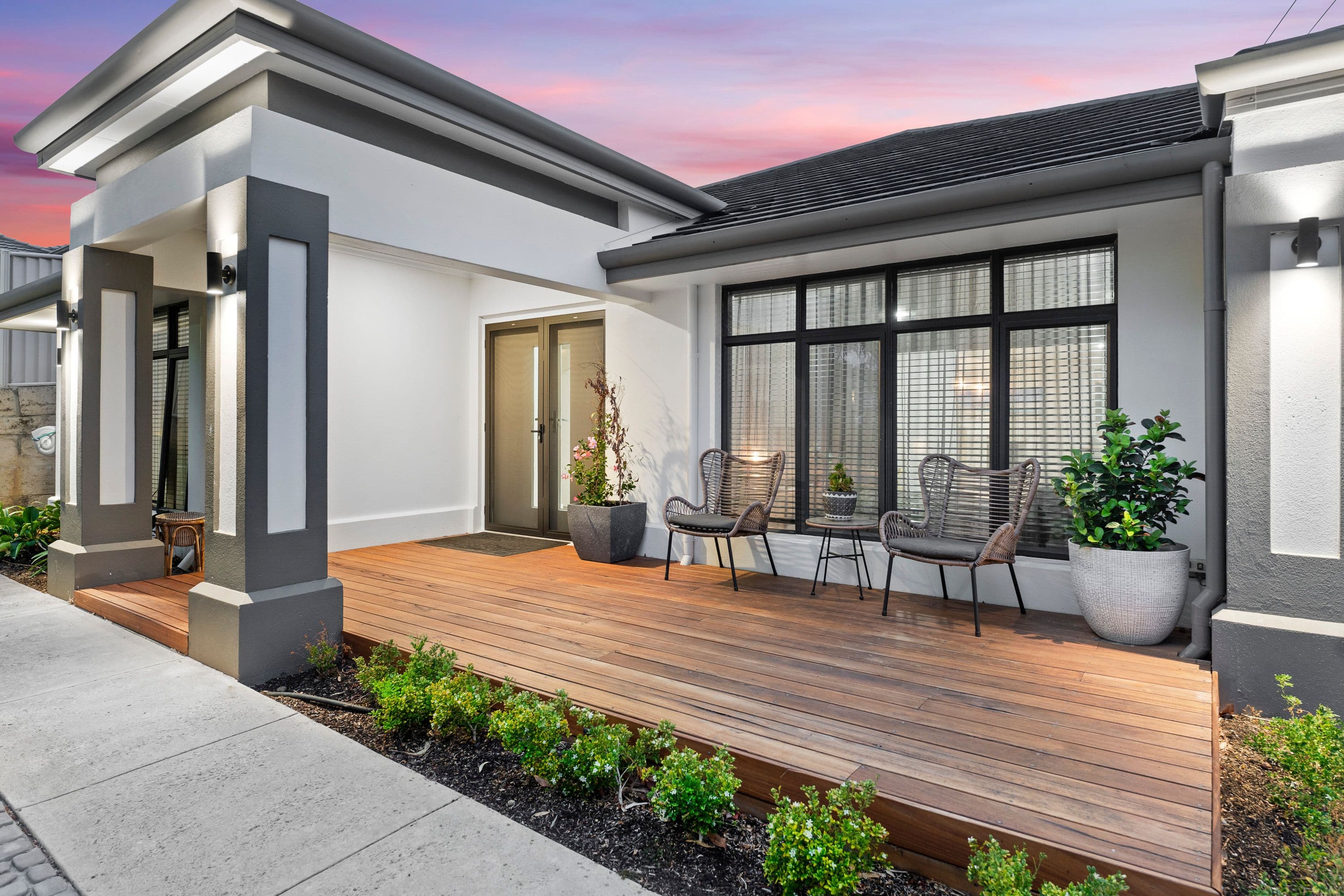 23 Goodison Close, Baldivis WA 6171, Baldivis - Thumbnail 3