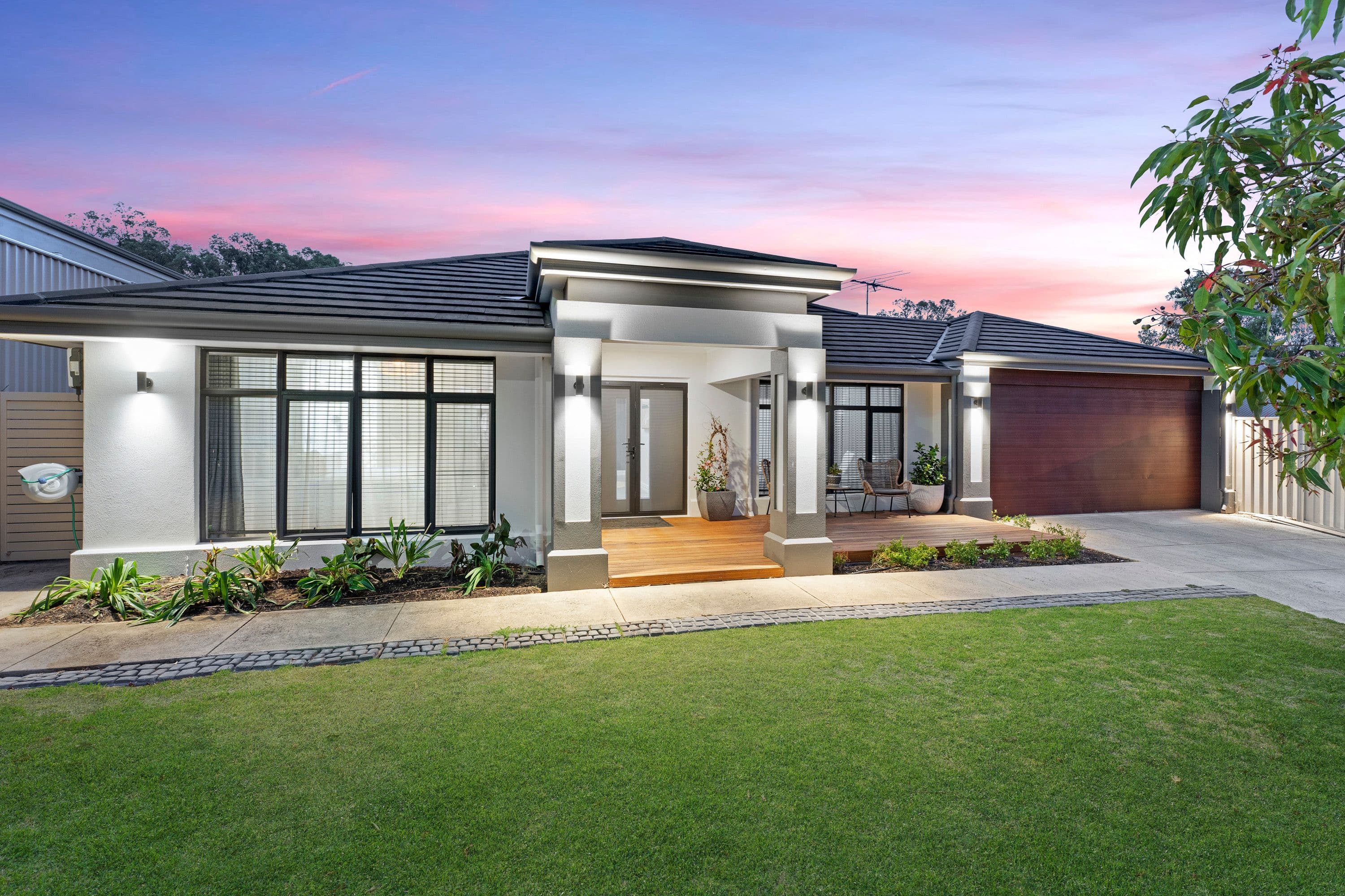 23 Goodison Close, Baldivis WA 6171, Baldivis - Thumbnail 4