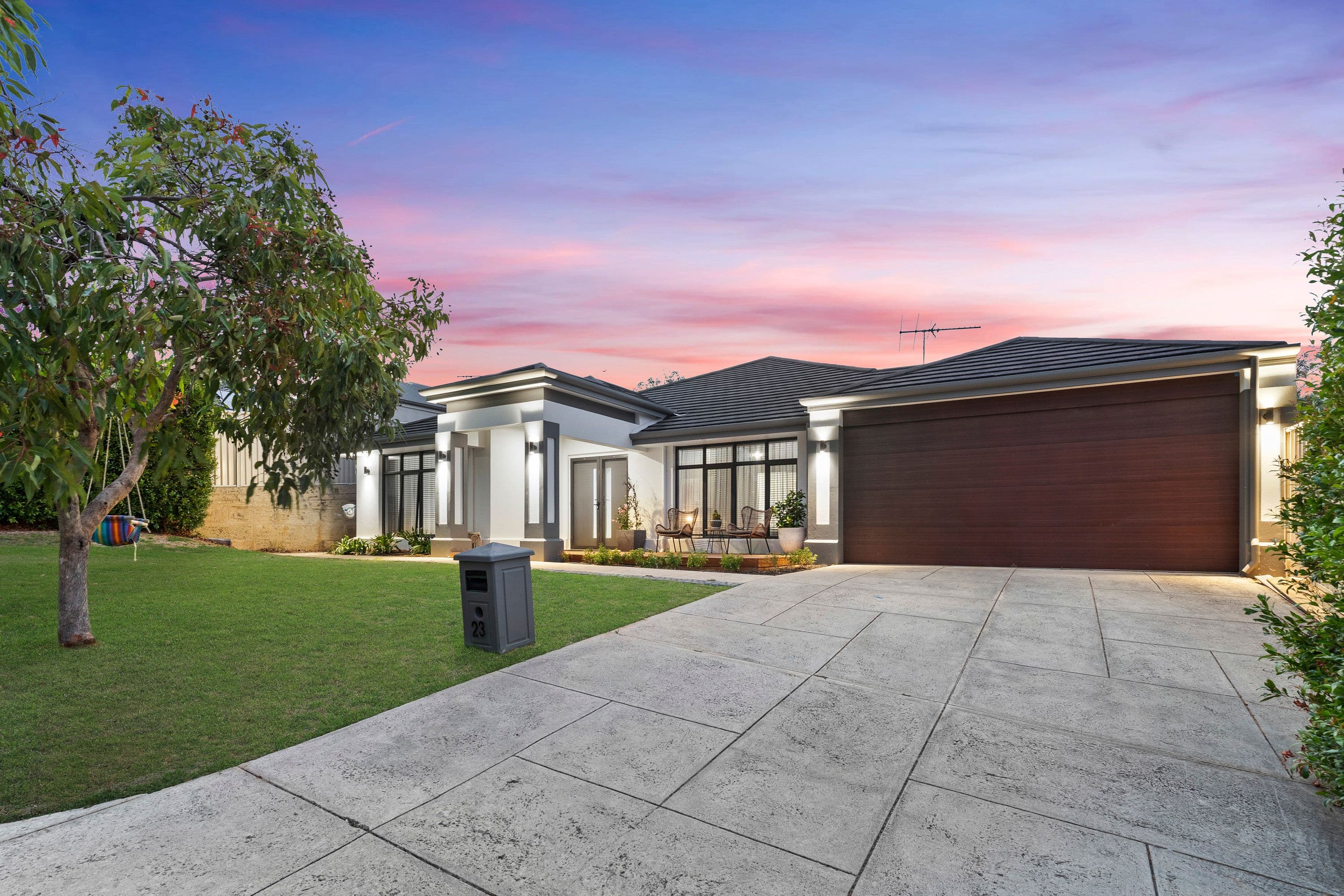 23 Goodison Close, Baldivis WA 6171, Baldivis - Thumbnail 5