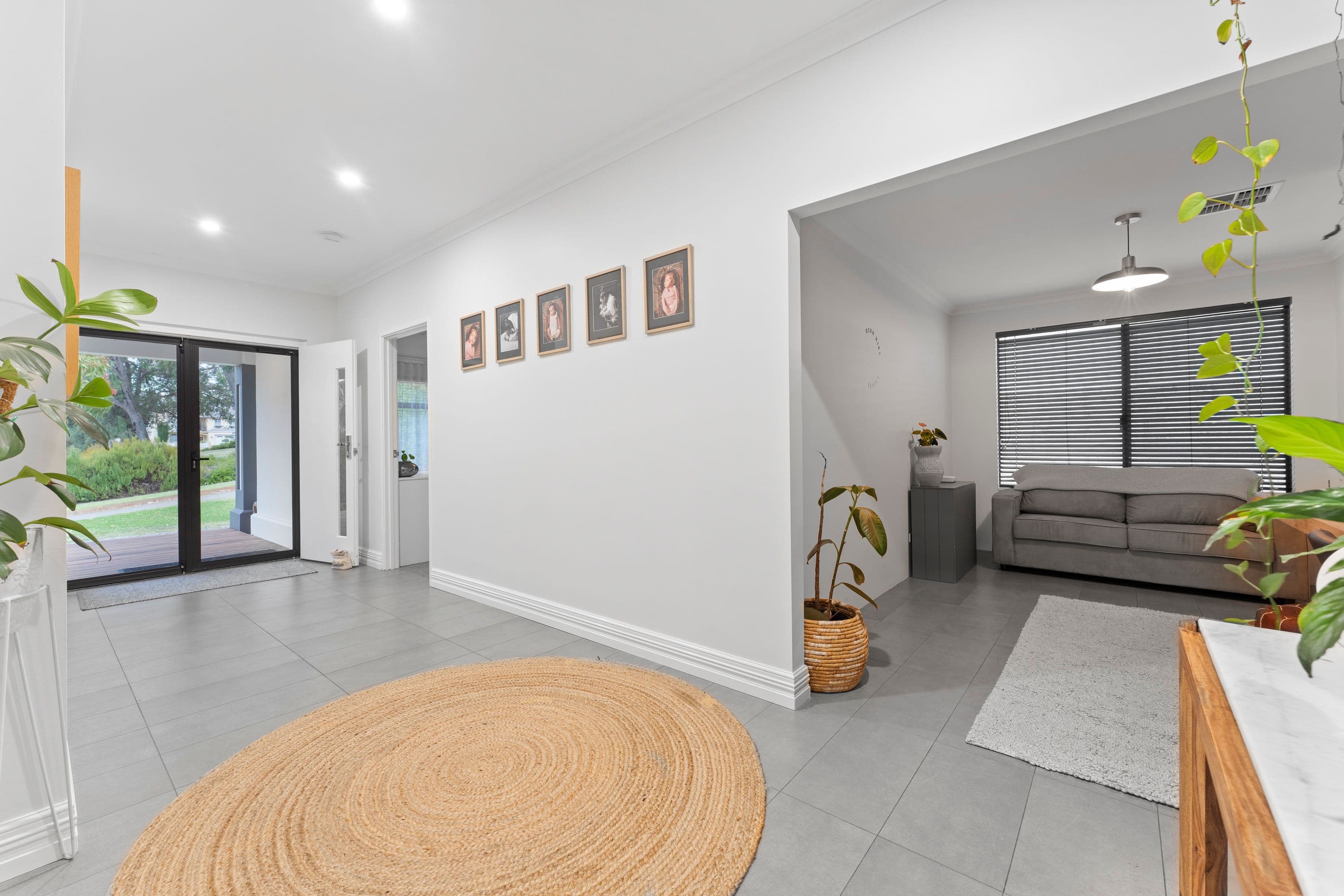 23 Goodison Close, Baldivis WA 6171, Baldivis - Thumbnail 6