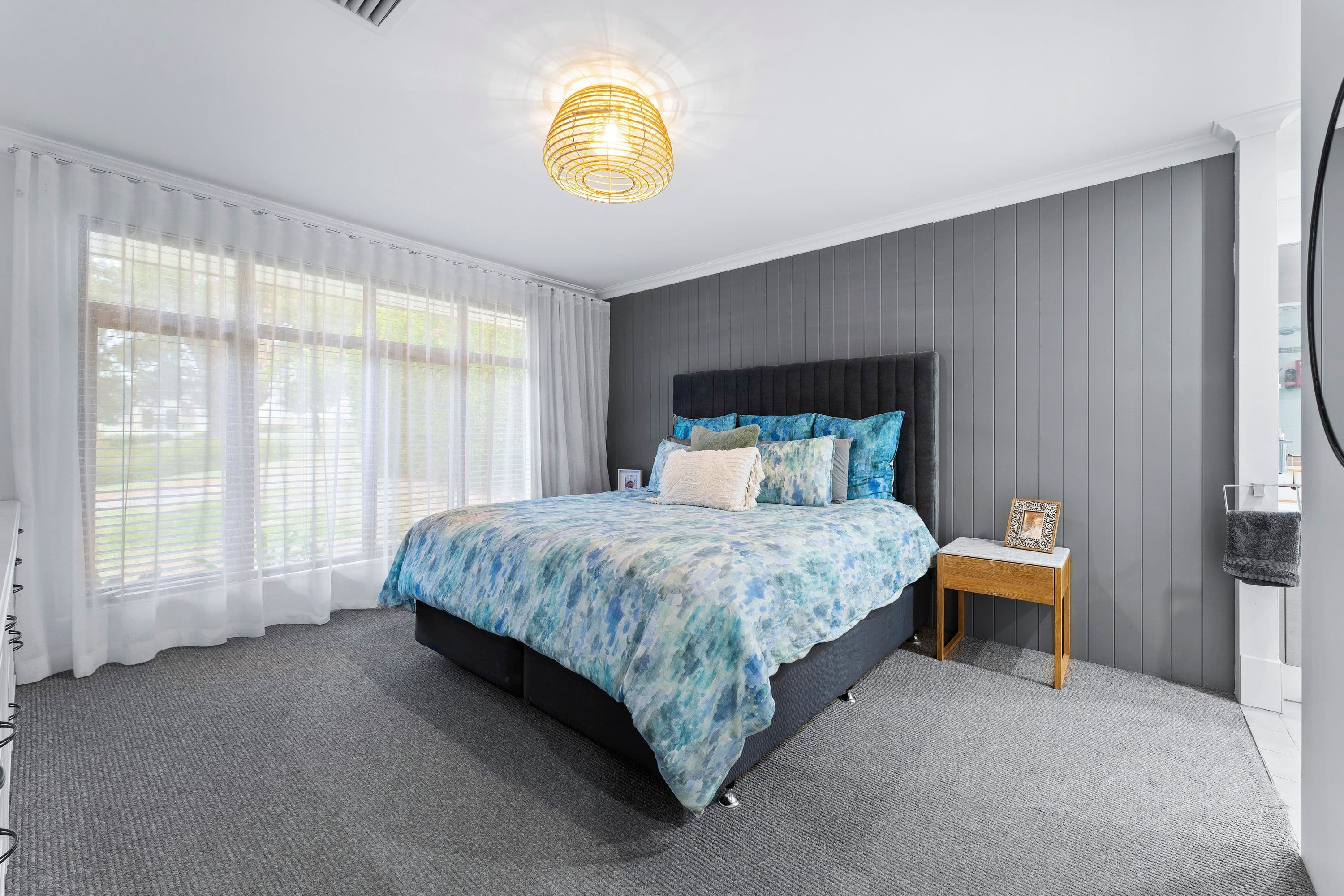 23 Goodison Close, Baldivis WA 6171, Baldivis - Thumbnail 7