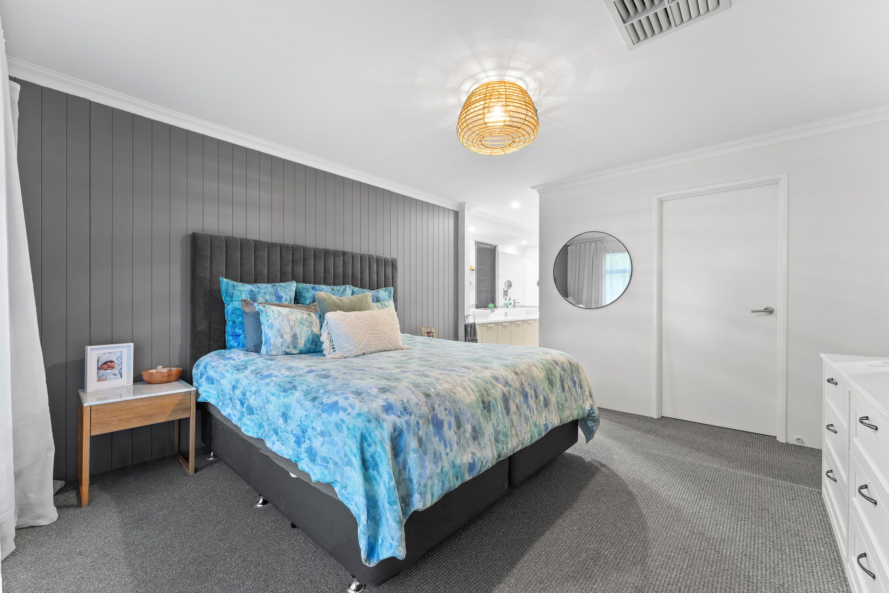 23 Goodison Close, Baldivis WA 6171, Baldivis - Thumbnail 8