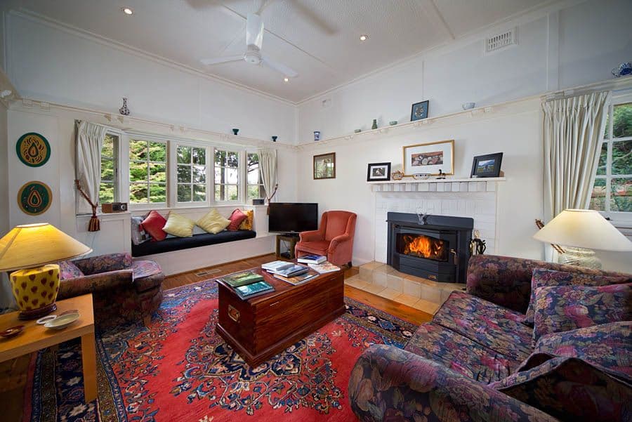 20 Linkview Avenue, BLACKHEATH NSW 2785, Blackheath - Image 1