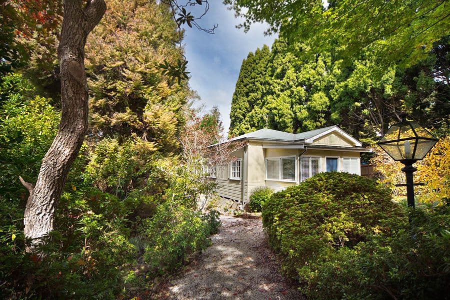 20 Linkview Avenue, BLACKHEATH NSW 2785, Blackheath - Thumbnail 2