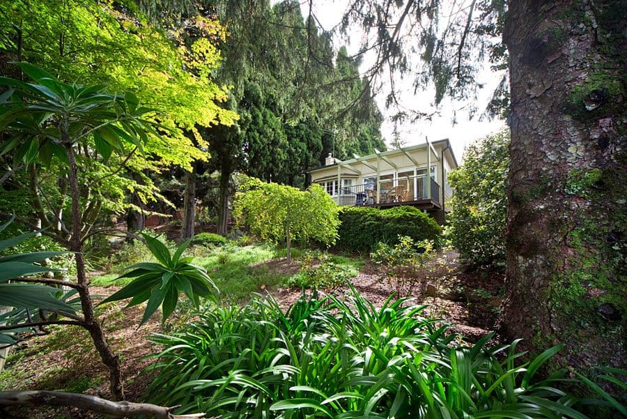 20 Linkview Avenue, BLACKHEATH NSW 2785, Blackheath - Thumbnail 3