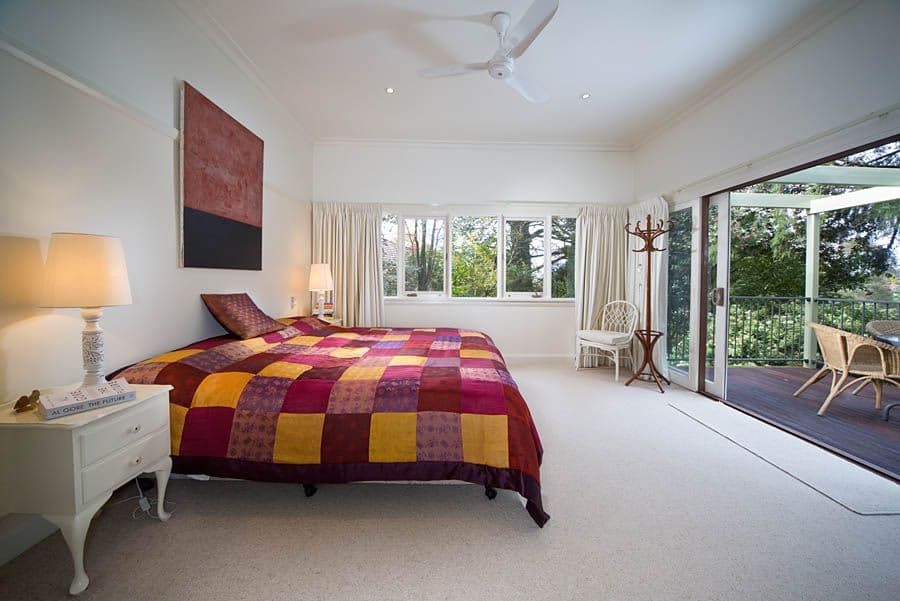 20 Linkview Avenue, BLACKHEATH NSW 2785, Blackheath - Thumbnail 5