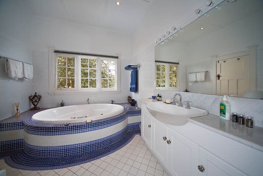 20 Linkview Avenue, BLACKHEATH NSW 2785, Blackheath - Thumbnail 6