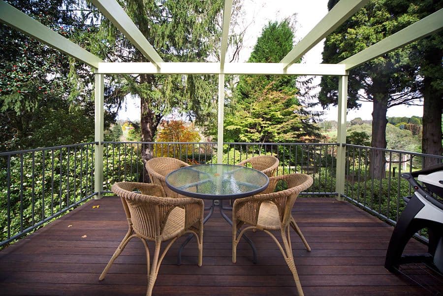 20 Linkview Avenue, BLACKHEATH NSW 2785, Blackheath - Thumbnail 7
