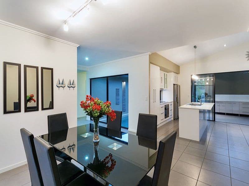 119 Roberts Drive, Trinity Beach QLD 4879, Trinity Beach - Image 1